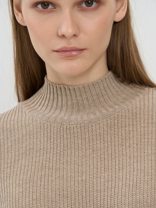 Джемпер женский 5242-41436 - Vay фото 7