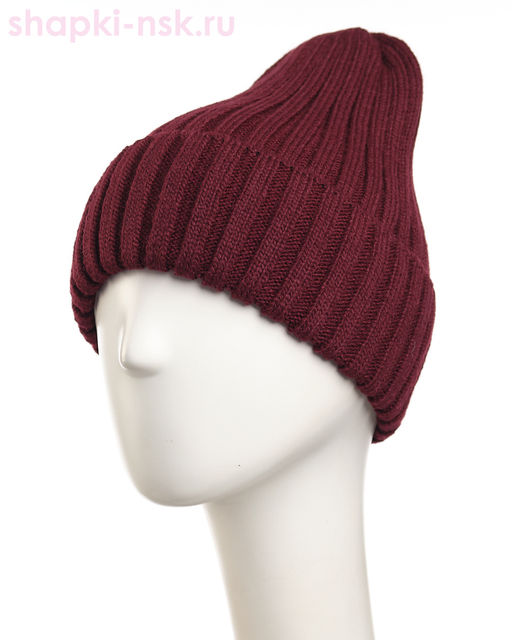 25-424 Колпак (56-58)