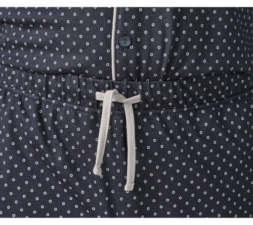 Мужская пижама LIVERGY  фото 6