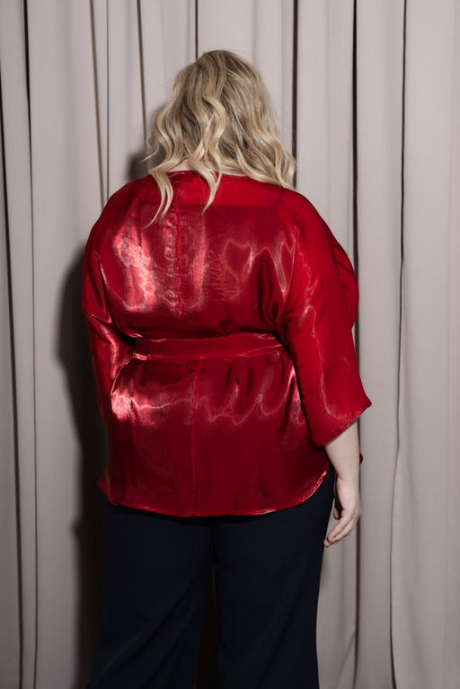 Туника женская - Jp фото 13