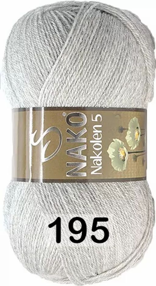 NAKOLEN 5 NAKO  фото 2