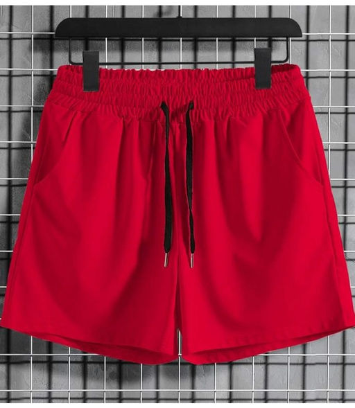 Шорты SHEIN A701AC2275