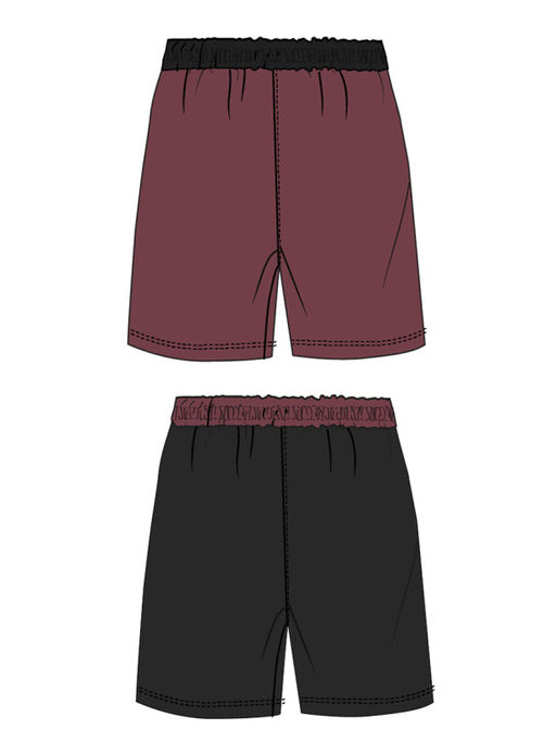 PlayToday / Шорты для мальчика, 2 шт. в комплекте фото 10