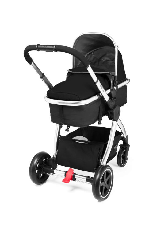 mothercare / Коляска детская 2 в 1 фото 2