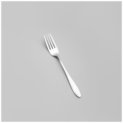 НАБОР СТОЛОВЫХ ПРИБОРОВ НА 6 ПЕРСОН ARCO AGNESS 18 ПР  фото 4