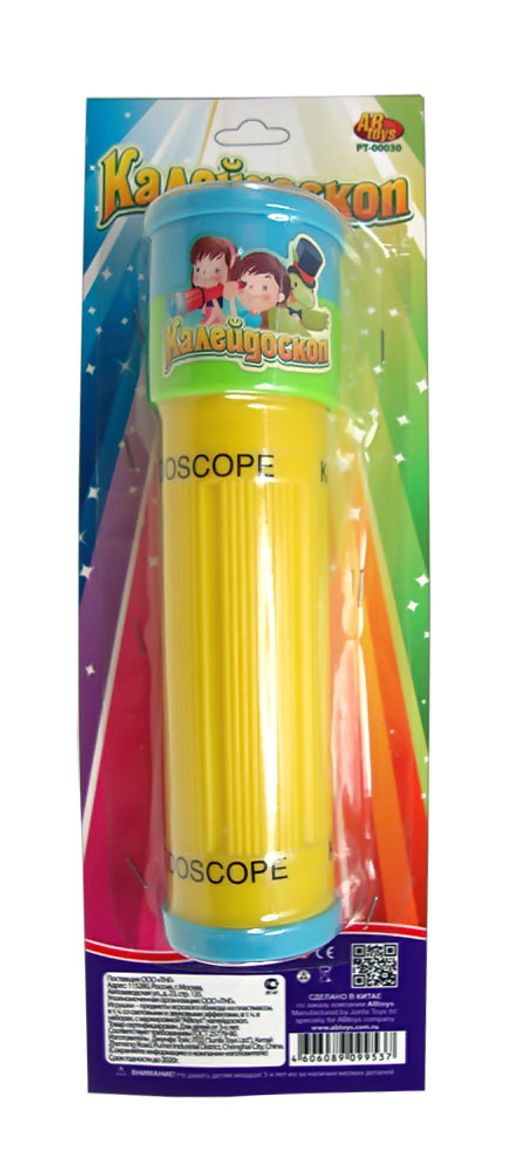 Калейдоскоп каталог товаров. Калейдоскоп каталог товаров. Калейдоскоп игрушка играем вместе. Калейдоскоп детский. Калейдоскоп каталог товаров.