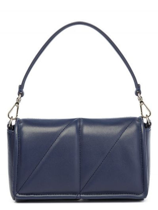 Сумка Palio 18365A1-W1 018 CJDARXFE фото 6