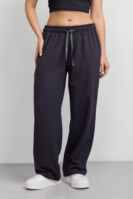 Брюки 36976 - Натали фото 3