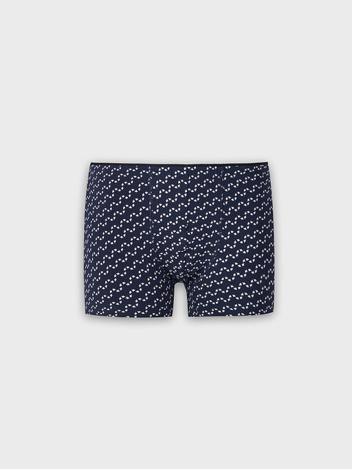 Цена за 2 штуки! ТРУСЫ МУЖСКИЕ - Mark formelle фото 7