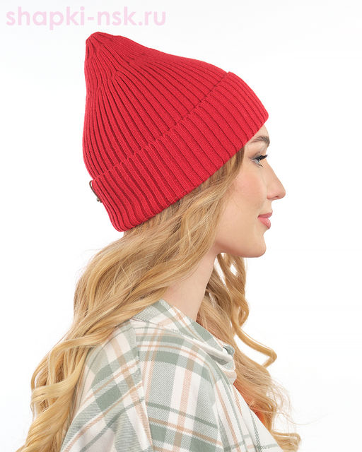 01123 1S Брийон Колпак женский (56-58)