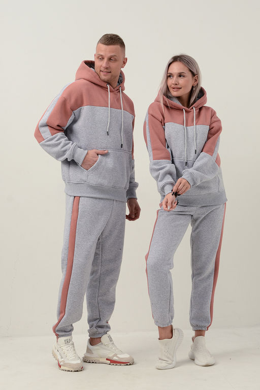 костюм 70089 - Berchelli фото 101