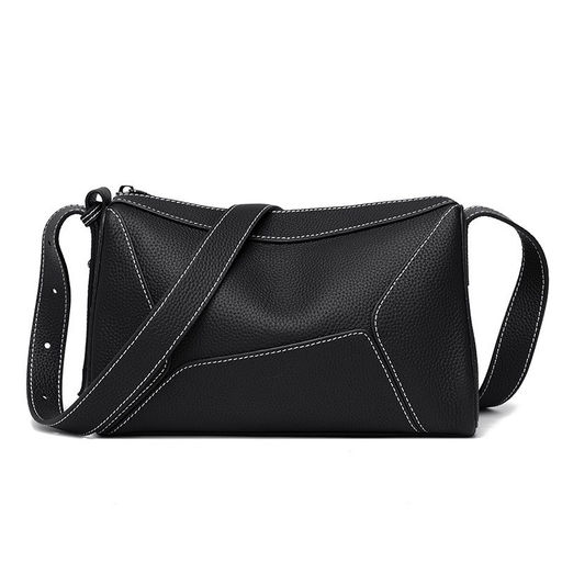 Bags Сумка женская / кожа / 011555