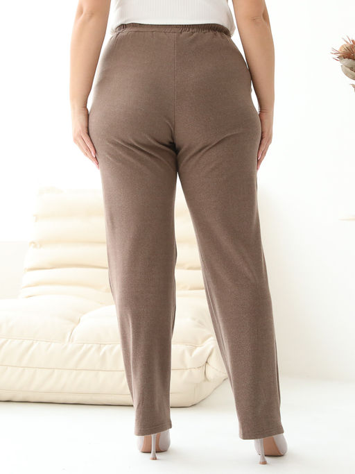 Костюм К5-5422 - Wisell фото 18