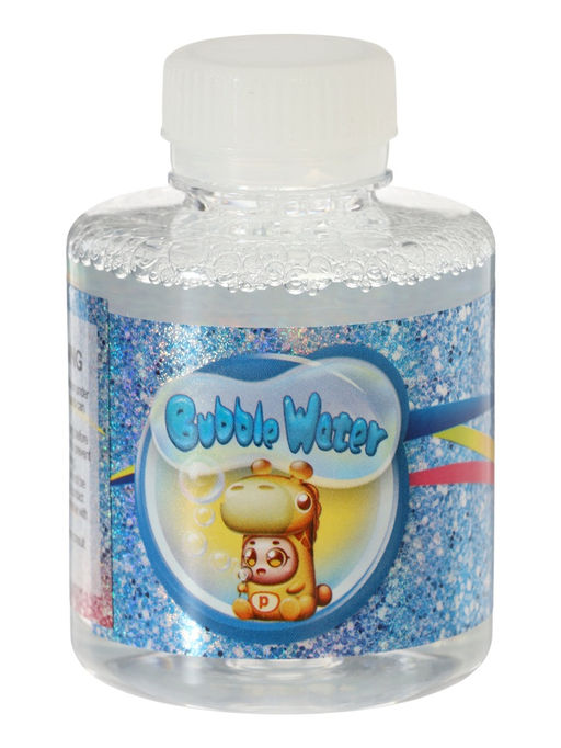 Генератор мыльных пузырей Пистолет, цвет зелёный, работает от батареек - Simaland фото 7