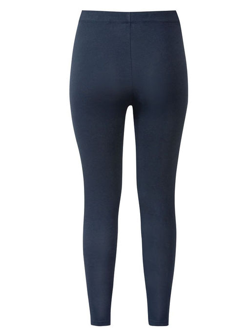 Леггинсы 2шт ESMARA  фото 6