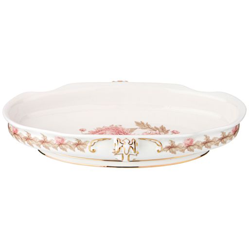 БЛЮДО LEFARD АСТРА 23*12*4 СМ  фото 3