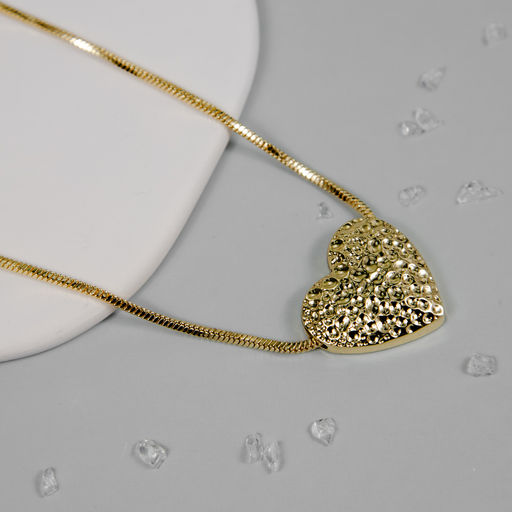 Колье - MyGemma фото 5