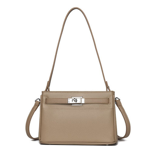 Bags Сумка женская / кожа / 023095  фото 19