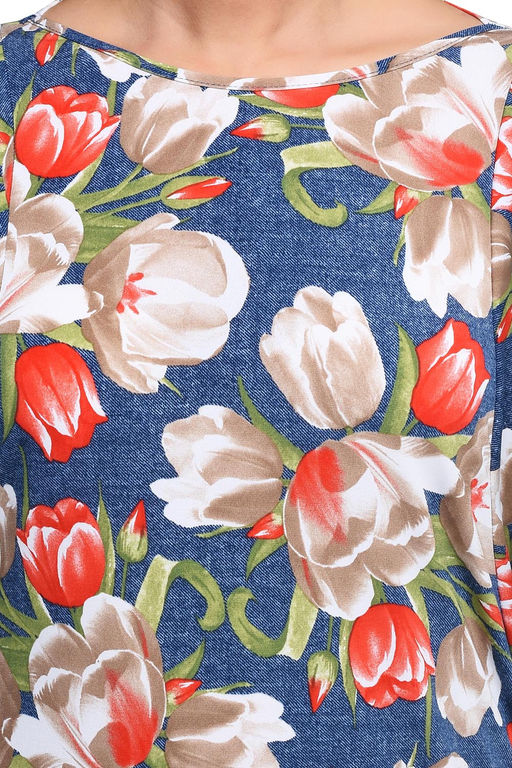 Туника - Olsi фото 6