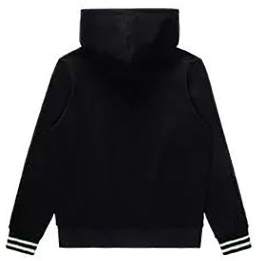 Худи женское