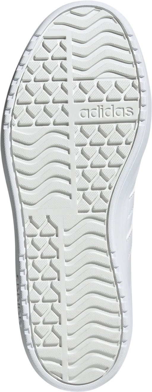 Кроссовки женские - Adidas фото 3