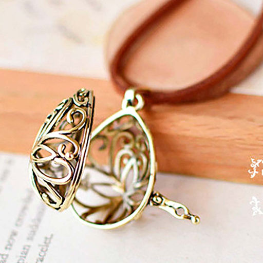 Подвеска арт. 26 6953 (id 252817) - Rada фото 2