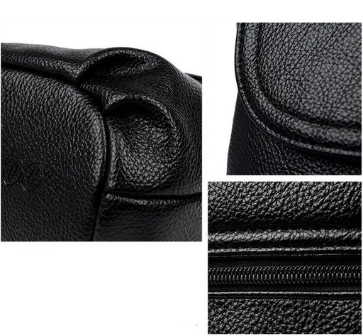 KAIDIFEINIROO Сумка женская 6802 фото 16