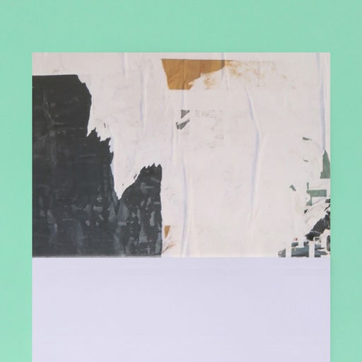 Наклейки в книжке «Мотивация на стиле», 3 фона, 20.7×14.2 см