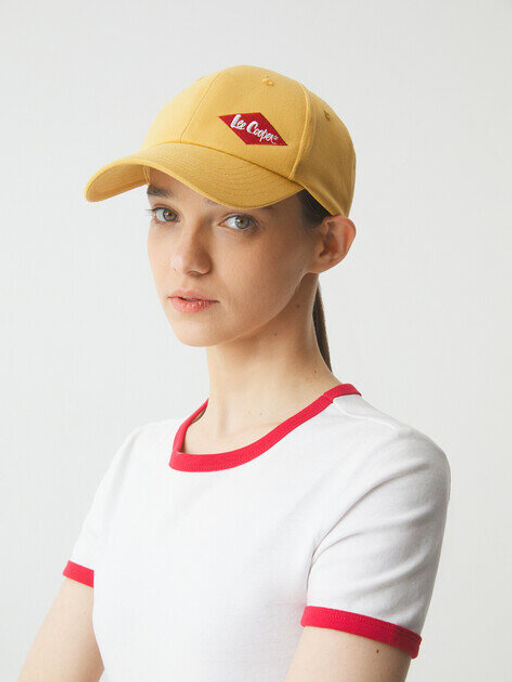 Кепка / Lee Cooper  фото 6