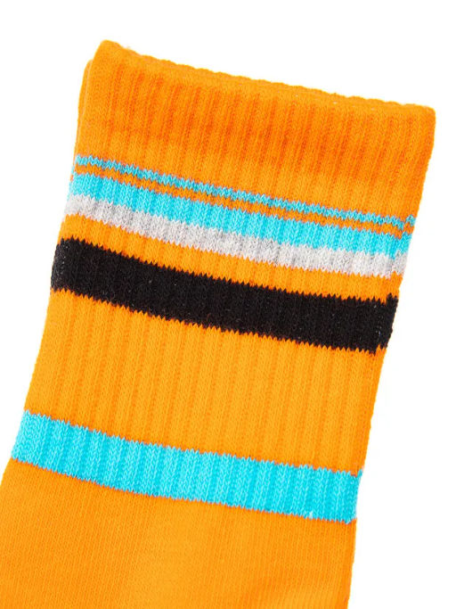 PlayToday / Носки трикотажные для мальчиков, 2 пары в комплекте  фото 3
