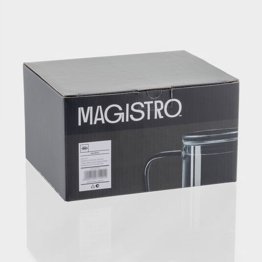 Кружка - мешалка Слот, 400 мл, 11.5812.2 см - Magistro фото 7