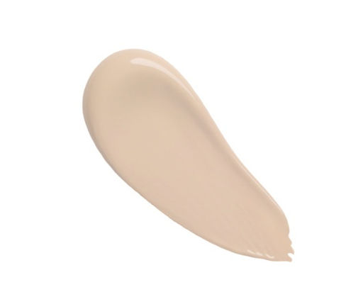 RELOUIS Крем тональный Non-Transfer Foundation тон 10 ivory