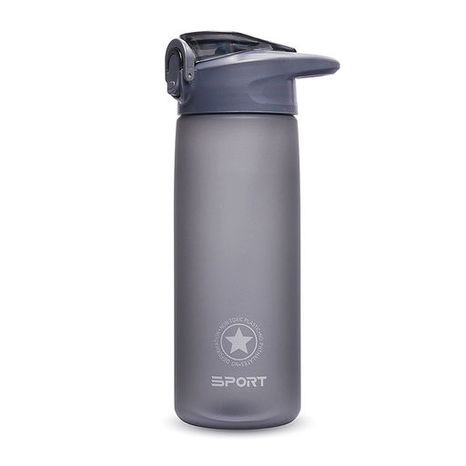 Бутылка "Perform" 800 мл.