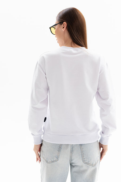 00028 толстовка