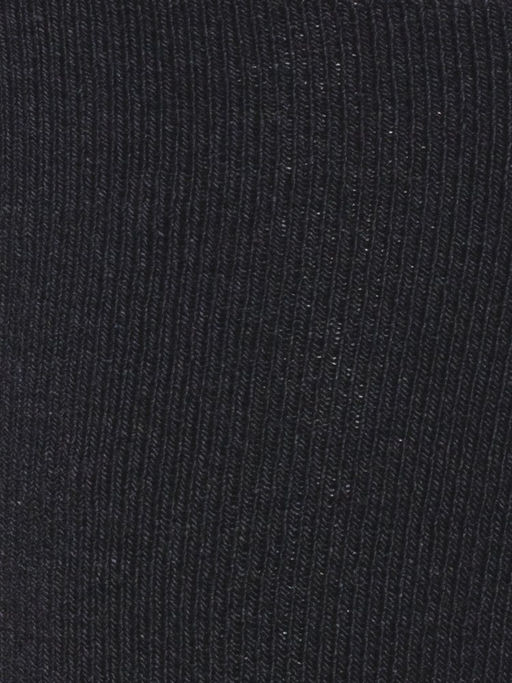 OMSA COMFORT 304 носки муж. - nero фото 10