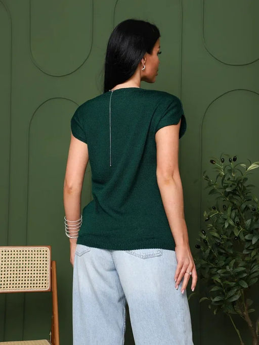 Джемпер СБР