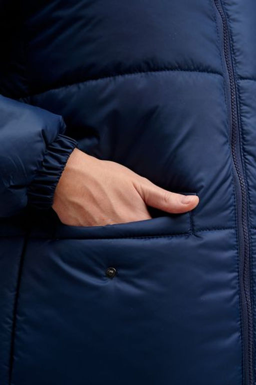 Куртка женская Сноу - Yollochka фото 25