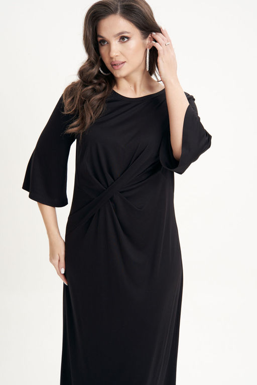 Платье Fantazia Mod 4970  фото 3