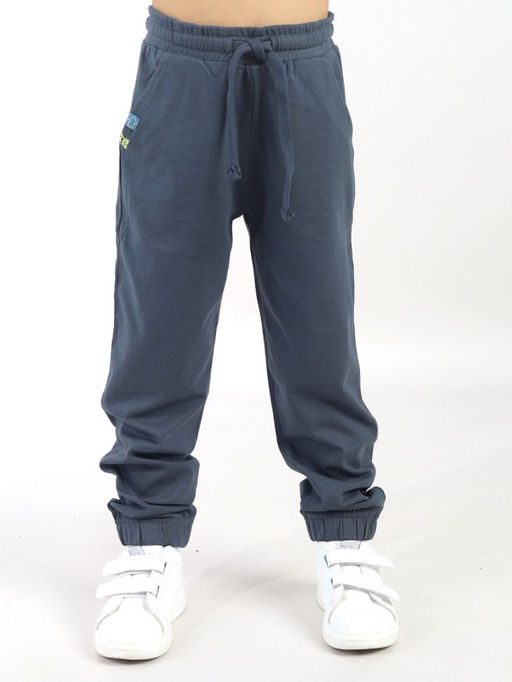 CRB wear / CWKB 70530-48-425 Брюки для мальчика,темно-серый