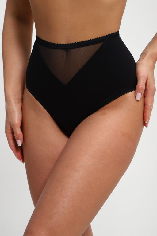 Трусы женские 74395