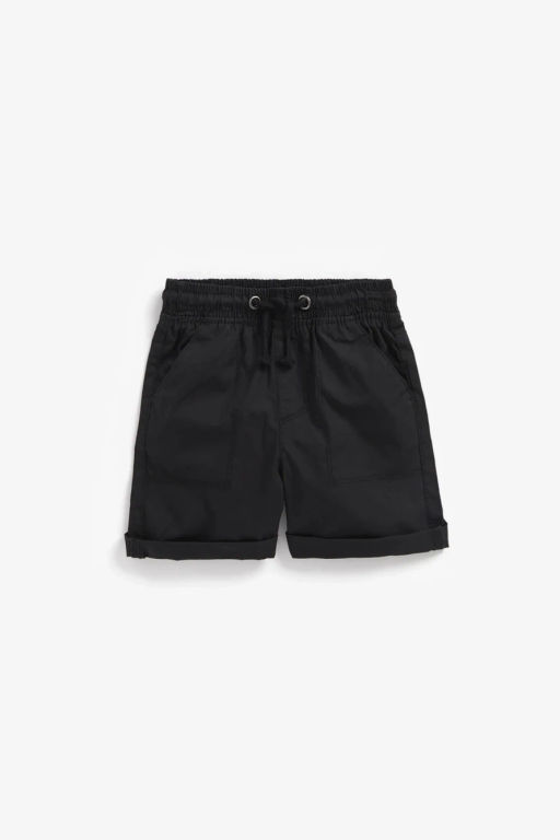 mothercare / Шорты поплиновые