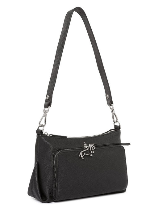 Сумка Labbra L-HF4460 black