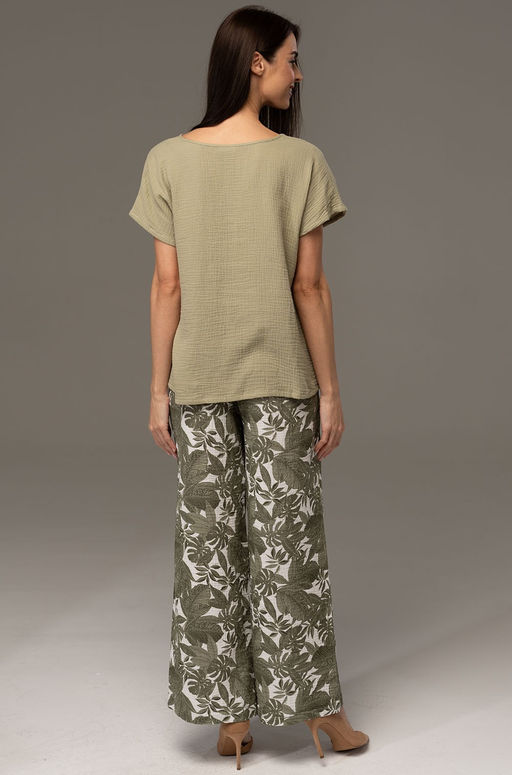 Комплект Mia-Amore  фото 2