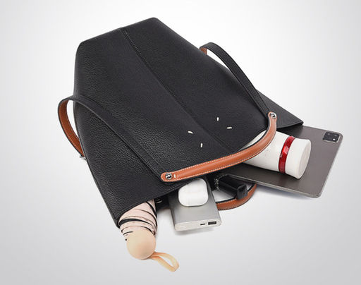 Сумка A-CC-7005-Bordo