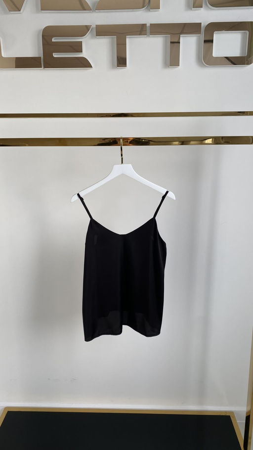 Костюм Vesnaletto 3723-Р  фото 3