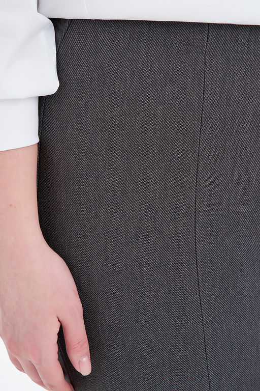 Брюки - Olsi фото 3