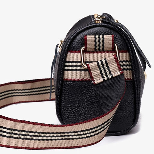 Bags Сумка женская / кожа / 8922  фото 20