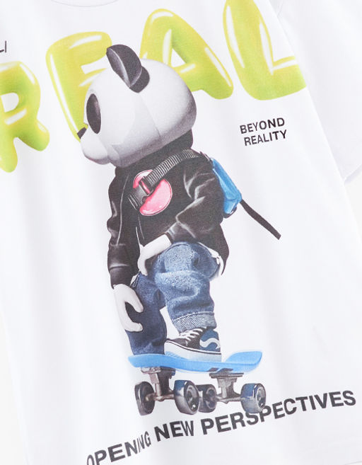 Джемпер для мальчика