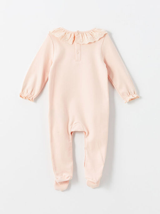 K?z Bebek Hastane ??k?? Seti - Waikiki фото 2