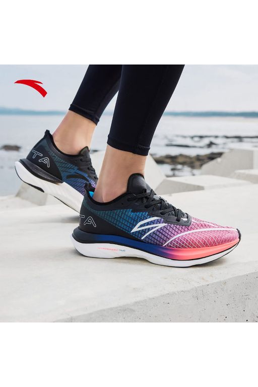 Обувь для Бега Мультиколор - Anta фото 3